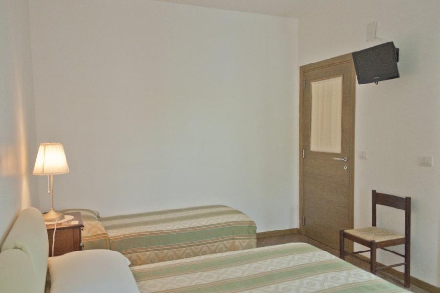Grotta Cilicia B&B โนซิ ภายนอก รูปภาพ
