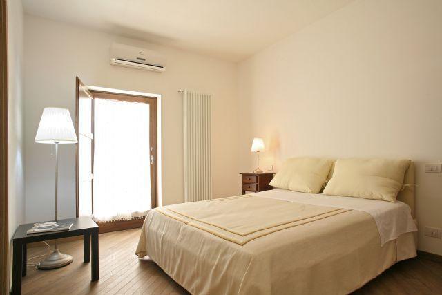 Grotta Cilicia B&B โนซิ ห้อง รูปภาพ